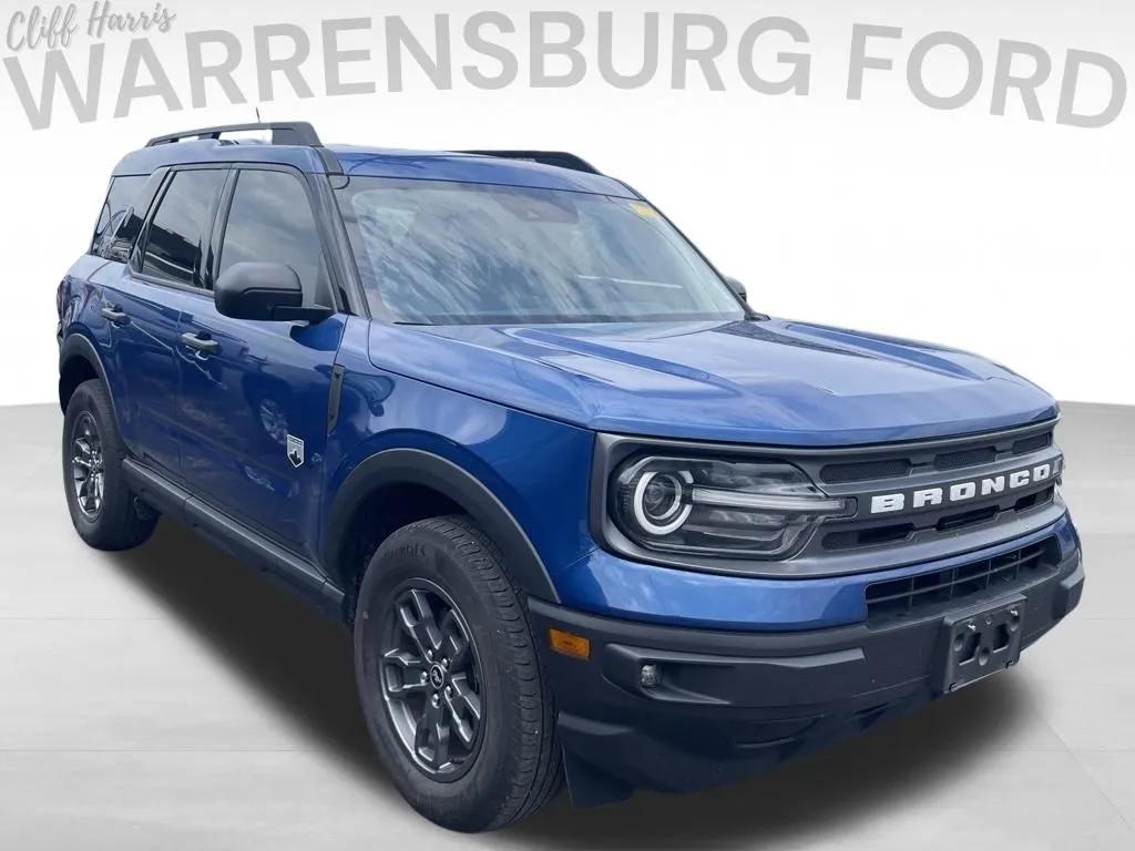 ford bronco sport 2024 3FMCR9B60RRE32251 image ford bronco sport 2024 3FMCR9B60RRE32251 image